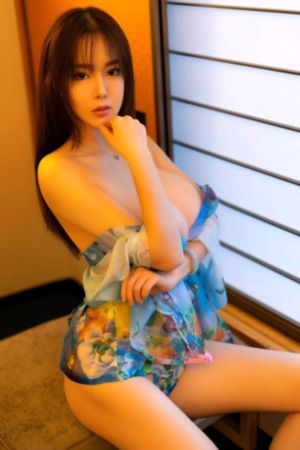 温柔陷阱电视剧全集免费观看_720高清电影在线