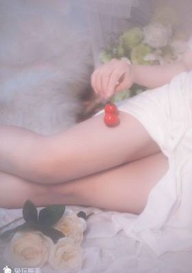 宅男视频在线免费观看_720神马影院在线