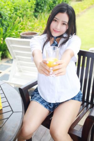 朋友的姐姐完整版_BD在线视频观看