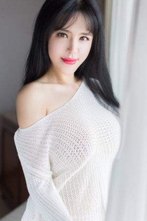 拆弹专家 电影_720HD在线观看