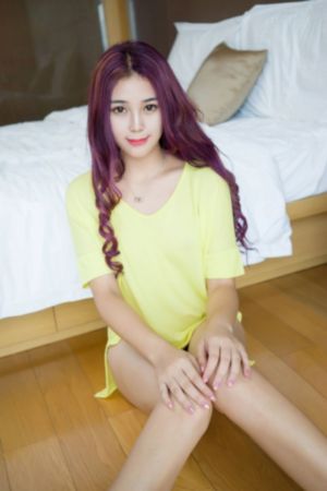 火腿电影_免费手机观看