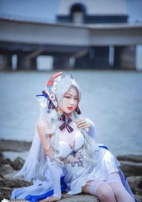 黄金瞳 电视剧_高清免费全集观看