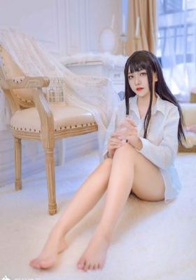 暗算1-40集免费观看正片_4K在线视频观看