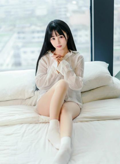丑女无敌第二季_DVDHD高清在线观看