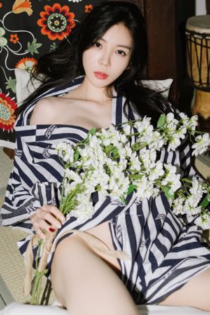 一吻倾城电视剧免费观看_超清动漫在线观看