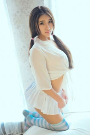 四虎影视1515www_1080电影在线观看