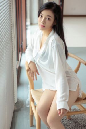 《迷雾》 电影高清免费观看_国产剧免费观看超清