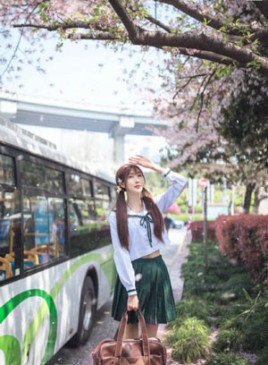 欧美一级在线免费观看_1080电视剧在线观看