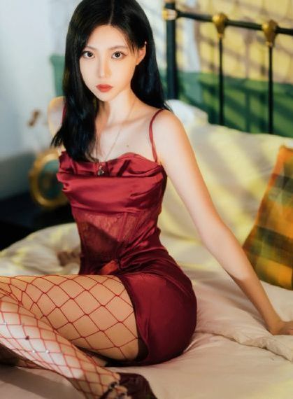 新世界1—70集完整免费观看_电影免费观看