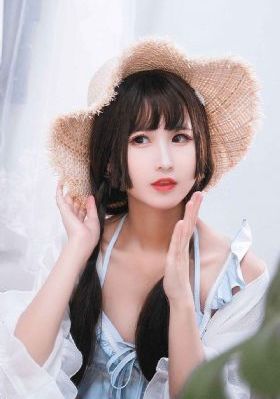 第一福利丝瓜av导航_HD免费观看