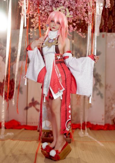 老师扒开腿让我爽了一夜视频_蓝光神马影院手机在线