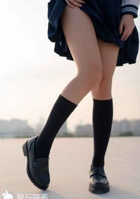 下一层免费观看全集_DVD手机在线看