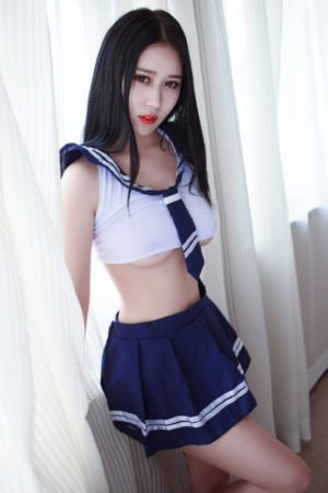 青青河边草电视剧_DVD高清完整版