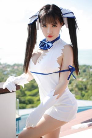 被滋润的少妇疯狂呻吟在线观看_BD韩语高清在线