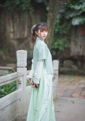 竹牙妹牙之以牙还_剧情片神马在线观看