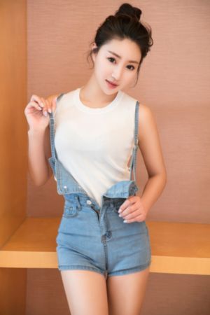 魏璎珞延禧攻略电视剧全集_蓝光免费电视剧