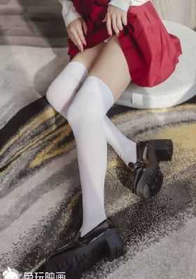 8090网电影电视剧大全_蓝光天堂在线