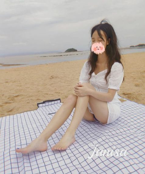 大明风华第62集免费观看_剧情片影视在线观看
