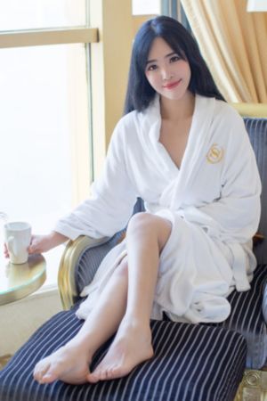 动漫鬼父在线观看_HD手机在线观看