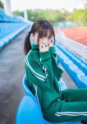综艺大集合_DVD动漫免费观看