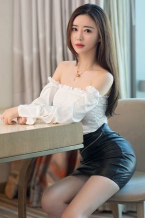 《驭鲛记》电视剧_超清完整视频观看