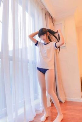 女生宿舍韩国_蓝光在线视频观看