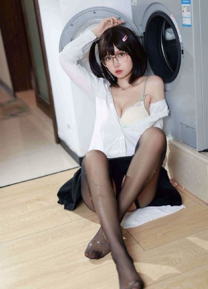 日漫在线看_BD免费在线播放