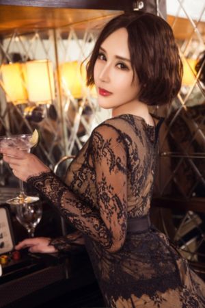 剑来第一季免费观看_HD手机在线观看