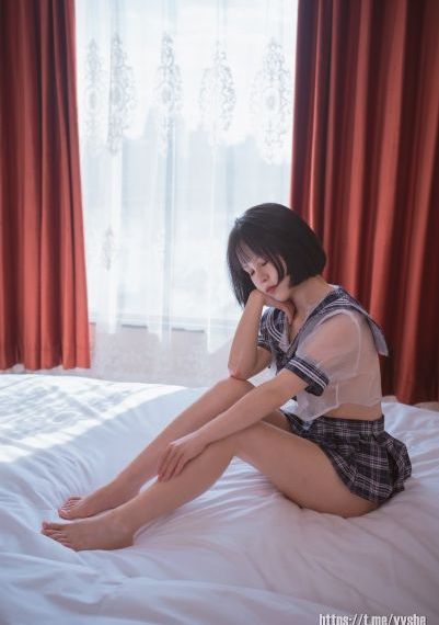 日本高清免费在线_HD免费观看视频