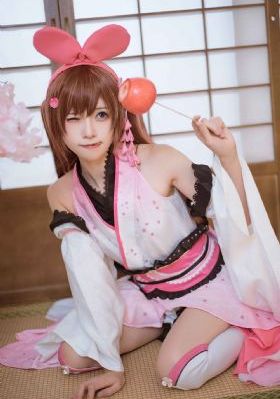 女人的碎片_1080P免费观看电视剧