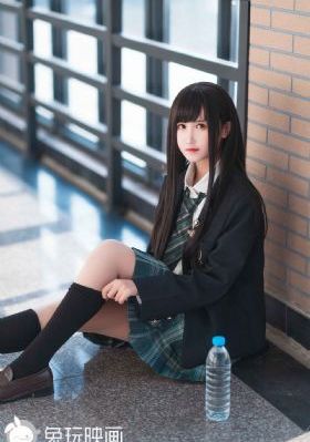 最新香港电视剧_手机在线免费观看