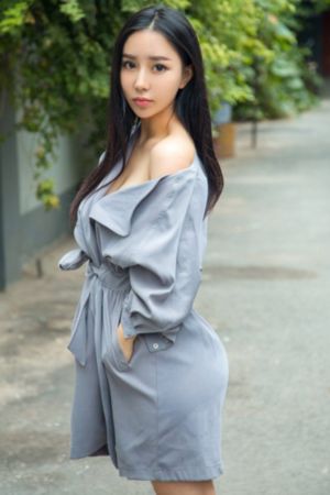 梅花三弄免费完整版_高清最新电影在线观看