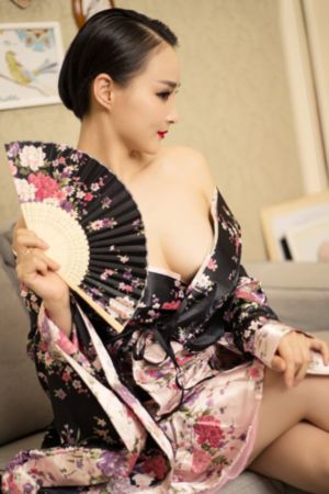 两个妈妈在线_DVD免费观看电视剧