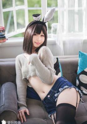 爱如潮水在线观看_4K在线手机播放