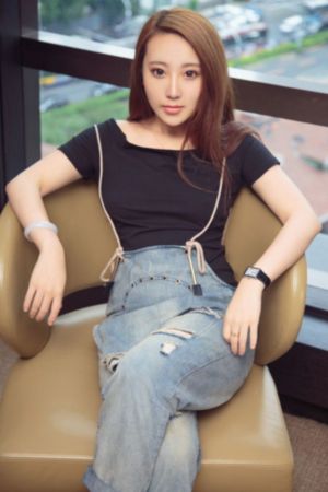 时间停止器av闯进女澡堂_暖暖免费观看视频