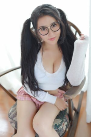 唐朝诡事录第二部免费看_视频大全成人直接看
