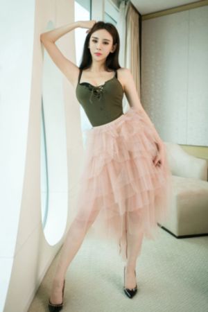 使徒行者1_DVD全集免费播放