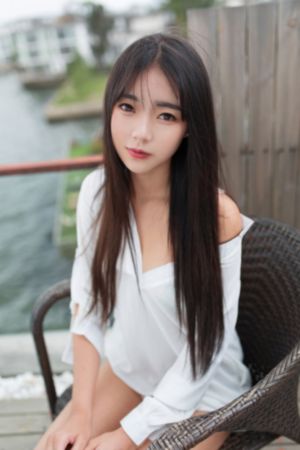 意剧1993第一季第七集_BD韩语影视在线观看