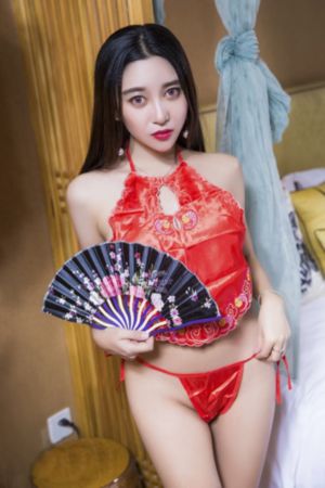 gay 直男chinese粗口调教solo_超清手机在线看