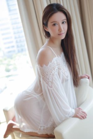夫妻生活免费看_成长在线视频免费观看