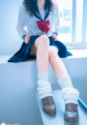 姑娘3完整版《在线观看》_国产剧免费在线观看