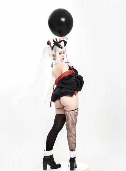 色呦呦免费视频_免费手机观看