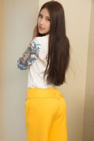 西北岁月电视剧免费观看_蓝光在线观看电视