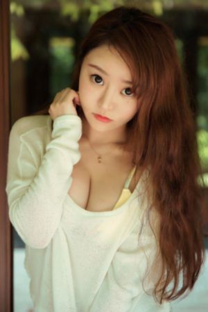 西瓜影音妈妈的朋友_HD日韩免费观看
