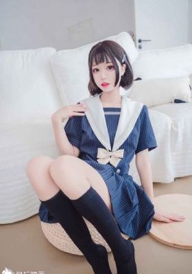 40集电视剧全部免费_电影免费观看