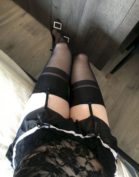 色戒完整版158分钟_720免费观看最新