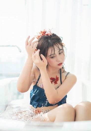 泰国恐怖片《鬼影》在线观看_国产剧电视剧在线观看