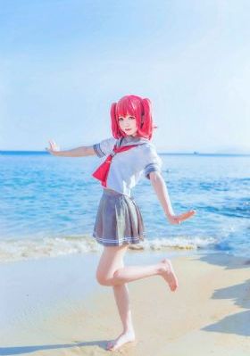福音战士新剧场版:终免费观看_BD免费观看