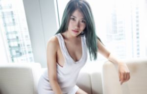 思春期动漫_1080在线视频观看