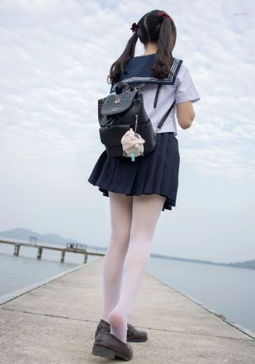男女打扑克免费看_HD免费在线观看